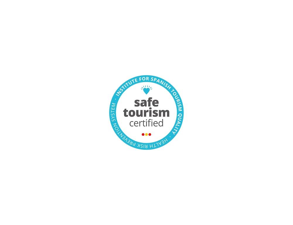 H10 Salou Princess Екстериор снимка