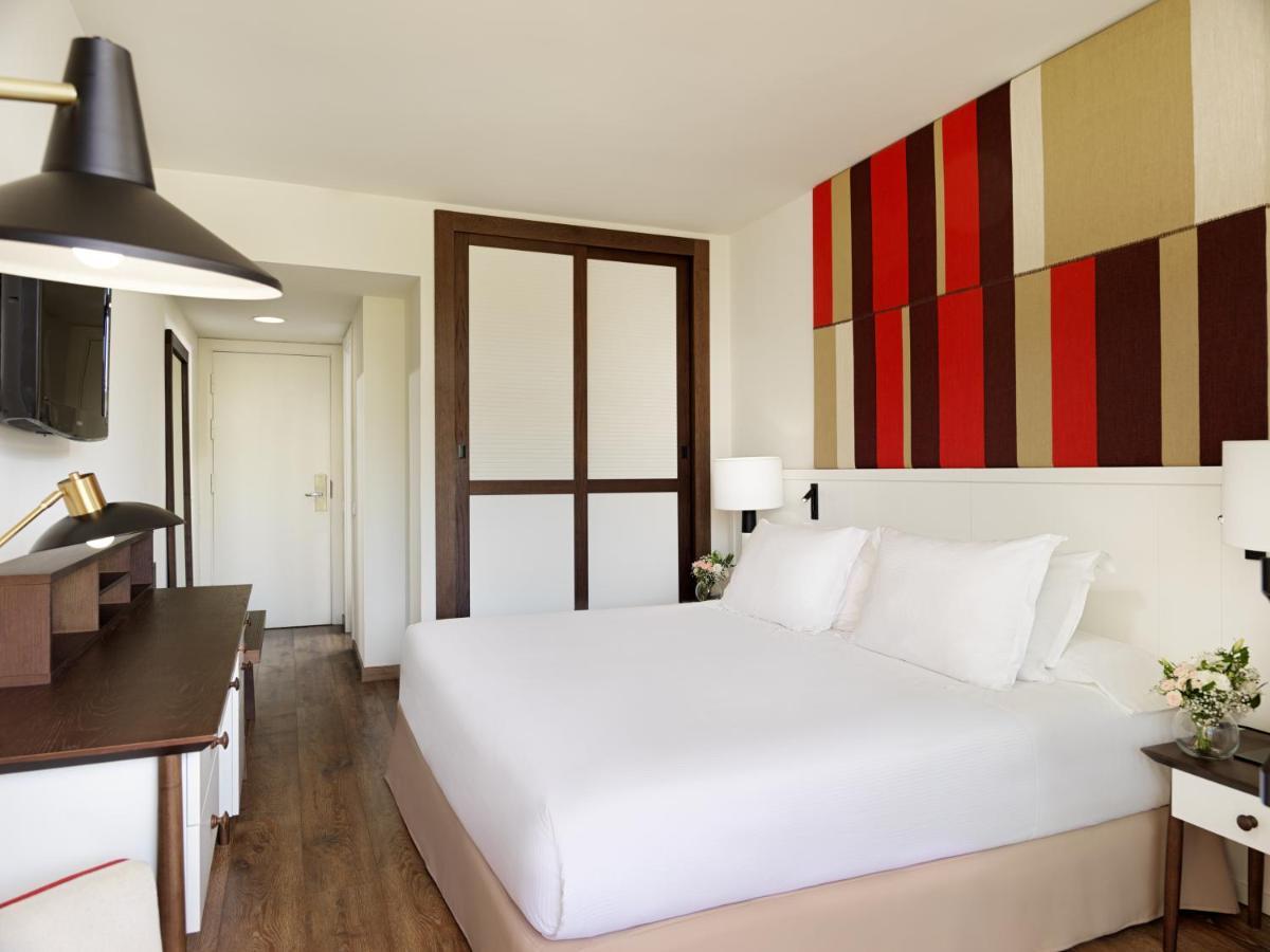 H10 Salou Princess Екстериор снимка