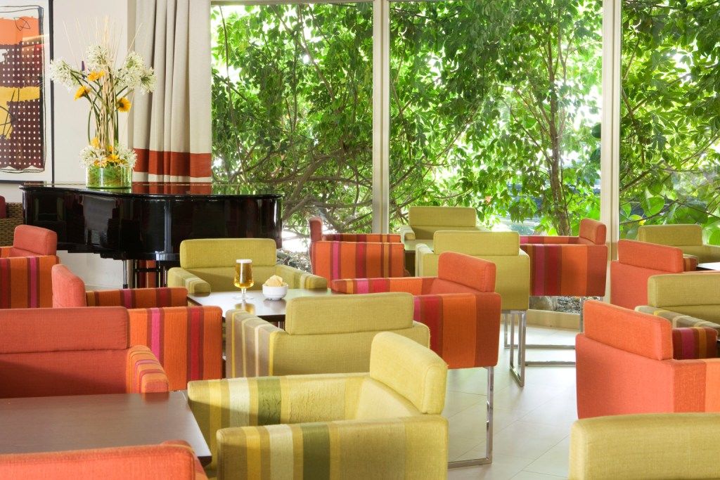 H10 Salou Princess Екстериор снимка